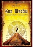Kod Majów