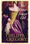 The other boleyn girl