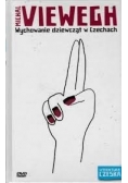 Wychowanie dziewcząt w Czechach+DVD