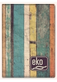 Kalendarz 2019 EKO Impres kieszonkowy