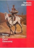 Droga do Ziemi Obiecanej