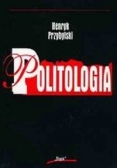 Politologia