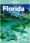 Florida