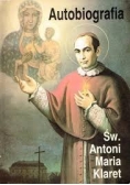 Autobiografia