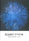 Wnętrza gór Feszak