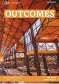 Outcomes