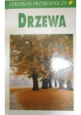 Drzewa