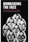 Unmasking the face