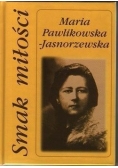 Smak miłości