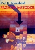 Przeciw metodzie
