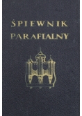 Śpiewnik parafialny