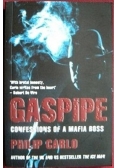 Gaspipe