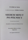 Siedem minut po północy