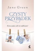 Czysty przypadek