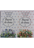 Powrót do domu I,II