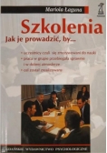 Szkolenia