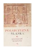 Polszczyzna Śląska