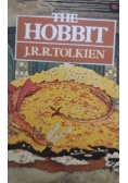 The Hobbit