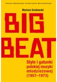 Big Beat