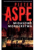 Midasowe morderstwa