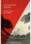 Znaczenie wojny
