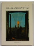 Biedrzycki Krzysztof (red.) - Stulecie skamandrytów