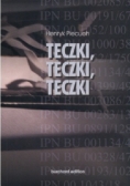 Teczki teczki teczki