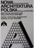 Nowa Architektura Polska