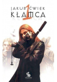 Kłamca 1