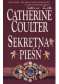 Coulter Catherine - Sekretna pieśń, Nowa
