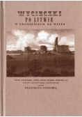 Wycieczka po Litwie w promieniach od Wilna, reprint z 1857 r.