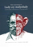 Ludy czy małpoludy. Problem genealogii człowieka