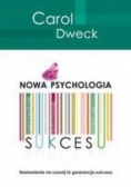 Nowa psychologia sukcesu