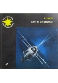 Lot w kosmosie