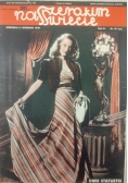 Na szerokim świecie, Nr.37, 1938 r.