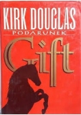 Podarunek