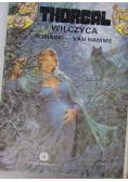 Wilczyca