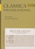 Classica Wratislavia XXX
