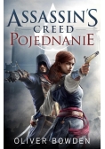 Assassins Creed T7 Pojednanie