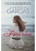 Trudna miłość