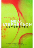 Seveneves