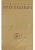 Kalendarz Pszczelarza