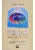 Wahadełko. Podręcznik uzdrawiania