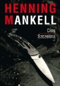 Cios.Szczelina