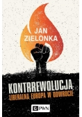 Kontrrewolucja