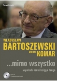 ....mimo wszystko