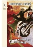 Dom wschodzącego słońca