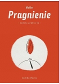 Pragnienie