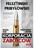 Korporacja zabójców