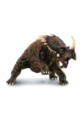 Dinozaur styrakozaur